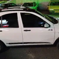 کوییک R 1401|خودرو سواری و وانت|کرج, اسلام‌آباد|دیوار