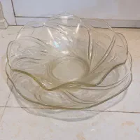 ظروف قدیمی|کلکسیون اشیاء عتیقه|اهواز, گلستان|دیوار