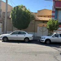 منزل-خانه-ویلایی-آزادگان-بر-مرصاد