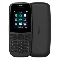 گوشی نوکیا ۱۰۶ فقط عمده به قیمت دوبی