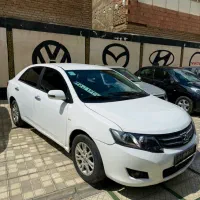 آریو مدل ۹۴ اقساط ۲ الی ۱۸ ماه