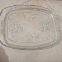 مرغ خوری ۶۰۰