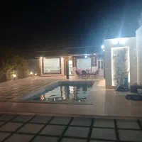 ویلا ا/جاره /محیط دلنشین و محدوده شهری/