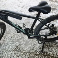 دوچرخه trek one سایر ۲۷/۵|دوچرخه، اسکیت، اسکوتر|لنگرود, |دیوار