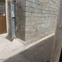 زمین فروشی  در بلوار قدس قدس ۷