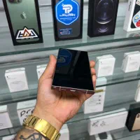 Samsung S24 ultra در حد آکبند|موبایل|تهران, میدان ولیعصر|دیوار