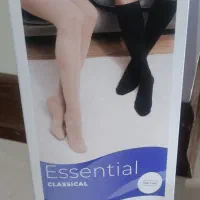 جوراب واریس