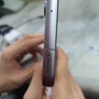 فروش گوشی galaxy s23 fe|موبایل|تهران, شهران شمالی|دیوار
