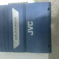 معاوضه با گوشی