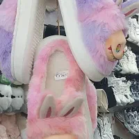 روفرشی لابوبو|روفرشی|محلات, |دیوار