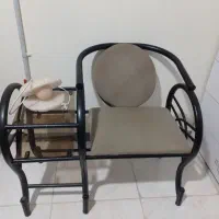 فروش میز تلفن|میز تلفن|شاهینشهر, فردوسی|دیوار