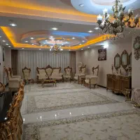 فروش-واحد-120-متری-واوان-یاس