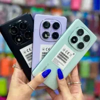 نوت 14 پرو قسطی بدون پیش پرداخت کارمزد پایین