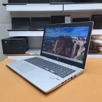 لپ تاپ HP 650 G5 نسل 8|رایانه همراه|آبادان, |دیوار
