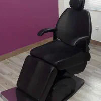 صندلی برقی پرشین کلاسیک