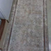 فرش|فرش|تهران, کیانشهر|دیوار