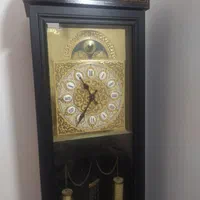 فروش فوق العاده واستثنایی مبل هفت نفره شیک|مبلمان خانگی و میز عسلی|رودسر, |دیوار