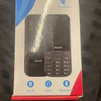 گوشی glx R2402