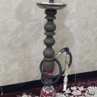 قلیان دوسیب|کلکسیون و سرگرمی|کرمانشاه, |دیوار