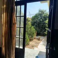 دنج|اجارهٔ خانه و ویلا|شیراز, محمدیه|دیوار