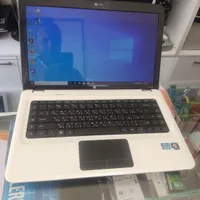 لپتاپ hp i7 گرافیک 1گیگ مجزا