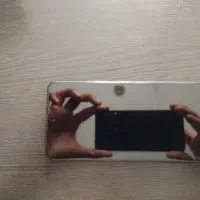 poco x3 gt|موبایل|شهریار, شهرک شاهد|دیوار