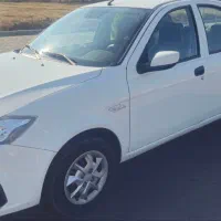 ساینا S85گانه1403|خودرو سواری و وانت|مرند, |دیوار