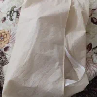 تشک|تشک تختخواب|مشهد, جاهد شهر|دیوار