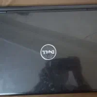 لپ تاپ Dell