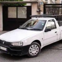 حمل بار به تمام نقاط کشور