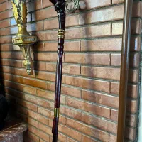 پاشنه کش|کلکسیون اشیاء عتیقه|ارومیه, |دیوار