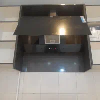 هودوکاورهود