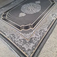 تولیدی فرش اقتصادی|فرش|آران و بیدگل, |دیوار