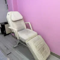 صندلی آرایشگاهی
