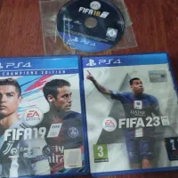 دیسک ps4|کنسول، بازی ویدئویی و آنلاین|پرند, فاز ۵|دیوار