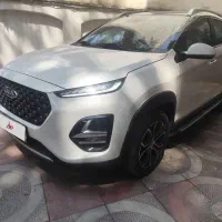 ام وی ام X22pro MT، مدل ۱۴۰۱
