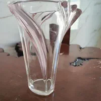 تمامی لوازم منزل به فروش میرسد|حراج|پیشوا, |دیوار