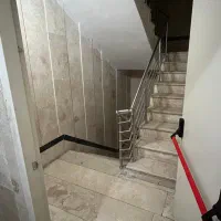 ۷۶متر . دو خواب . نوساز . فول امکانات . به قیمت|فروش آپارتمان|تهران, استاد معین|دیوار