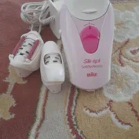 دستگاه شیور