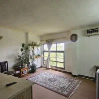 مجتمع مهستان فاز سی/لیلا محمدی