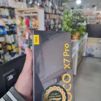 موبایل جواد (گوشی دم قسط بدون پیش پرداخت)