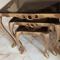 مبل سلطنتی