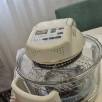 فروش پلوپز و هواپز