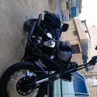 کویر c2|موتورسیکلت|خمینیشهر, |دیوار