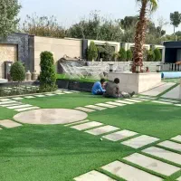ویلا فروشی