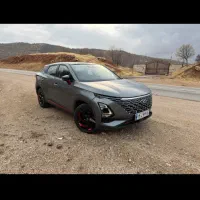 فونیکس پرمیوم اف ایکس ۴۰۳