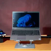 لپ تاپDell Latitude 5511 i7 تمیز  اقساط تا ۲۴ ماه|رایانه همراه|یزد, |دیوار