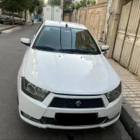 فروش خودرو