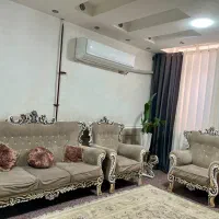 مبل|مبلمان خانگی و میز عسلی|دوگنبدان, |دیوار