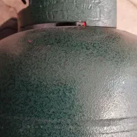 پیک نیک|اجاق گاز و لوازم برقی پخت‌وپز|تهران, گلچین|دیوار